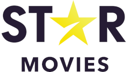 STAR MOVIES STAR MOVIES